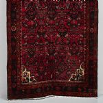 497753 Oriental rug